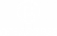 OB Active